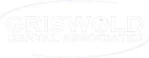 GRISWOLD DENTAL ASSOCIATES - , 